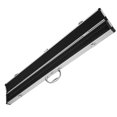 thumbnail image 3 of Étui pour Queue de Snooker, Étui de Protection pour Queue de Snooker Boîte de Queue de Piscine, pour la Maison et l'Extérieur, 3 of 8