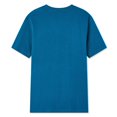 thumbnail image 2 of T-shirt avec imprimé graphique George pour garçons, 2 of 2