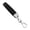 Black, variant on Apmemiss Clearance 433MHz Wireless Cloning Remote Control, Remote Control DuplicaTor for Garage Doors, Cars, House Gates and More, Universal Garage Door Opener Remote, Clone Key Fob