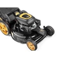 thumbnail image 2 of Poulan Pro 174cc Front Wheel Drive Gas Lawn Mower, PR174Y22RHP, 2 of 7