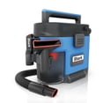 thumbnail image 1 of Shark VS100C MessMaster™ Portable Wet/Dry Vac, 1 of 9