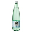 thumbnail image 1 of Our Finest Natural Spring Water - Carbonated 1L, 1 of 2