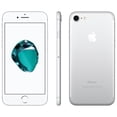 thumbnail image 5 of Restored Apple iPhone 7 32GB Unlocked Smartphone Good, 5 of 5