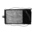 thumbnail image 3 of Mesh Drawst Bag, Scuba Diving Swimming Snorkeling Gear Holds , , Snorkel Colors, 3 of 8