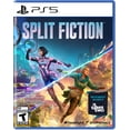 thumbnail image 1 of Split Fiction (PS5), 1 of 8