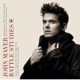 thumbnail image 3 of John Mayer Battle Studies [LP] Vinyl, 3 of 3
