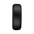 thumbnail image 2 of 205/65R15 94T Vredestein WINTRAC Tire, 2 of 3