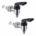 thumbnail image 3 of SUMERAIN Replacement Spigot for Beverage Dispenser, 2 Pack, 3 of 5