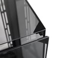 thumbnail image 4 of Lian Li O11VX O11 Vision ATX Mid Tower Case Black, 4 of 6