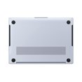 thumbnail image 2 of Samsung Galaxy Book4 Edge (14,0 po, X Elite 80, 16G), un Copilot+ PC, 2 of 9