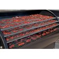 thumbnail image 3 of Camp Chef SmokePro Jerky Racks, 3 of 3