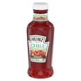 thumbnail image 4 of Sauce Chili, 455 Ml, 4 of 8