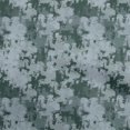 thumbnail image 1 of oneOone Cotton Poplin Dark Green Fabric Abstract Texture Sewing Craft Projects Fabric Prints By Yard 42 Inch Wide, 1 of 5