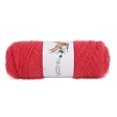 thumbnail image 1 of LSLJS Knitting Wool Yarn Diy Woven Shawl Hat Scarf Crochet Thread Supplies, Wools Group, 1 of 1