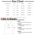 thumbnail image 2 of Gilet pour Hommes, Enfants Couleur Unie Nylon Manches Longues Col Rond, 2 of 2