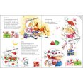 thumbnail image 4 of Les 12 Elfes une Nouvelle Tradition de Noël Illustrée, 4 of 4