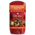 thumbnail image 2 of Old Spice Anti-Perspirant Deodorant for Men, Bearglove, 2 of 18