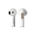thumbnail image 3 of Sudio N2 Wireless Earbuds Blanc – Écouteurs à port ouvert, 3 of 6