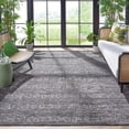 thumbnail image 1 of SAFAVIEH Cottage Alease Tapis Géométrique Intérieur/Extérieur, 1 of 7