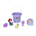 thumbnail image 2 of Seau sous la mer d'Ariel Princesse Disney, 2 of 2
