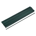thumbnail image 1 of Unique Bargains Fiber Reed Diffuser Sticks 8.6'x3mm for Aroma Fragrance Essential Oil, Dark Green Pack of 100, 1 of 5
