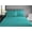 LABLUE, variant on Gouchee Home Soleil Rectangle Indoor/ Outdoor Cushion
