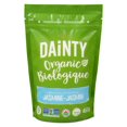 thumbnail image 1 of Organic Jasmine rice, 1 of 4