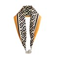thumbnail image 1 of Head Scarf for Women, 1 of 2