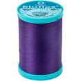 thumbnail image 1 of Fil Extensible Eloflex 225yd-Violet - P992-3690, 1 of 2
