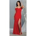 thumbnail image 1 of Robe Moulante pour Occasion Spéciale, 1 of 4