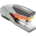 thumbnail image 1 of Swingline SWI66402 Agrafeuse de Bureau, 1 of 5
