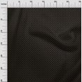 thumbnail image 2 of oneOone Polyester Lycra Fabric Polka Dots Decor Fabric Printed BTY 56 Inch Wide, 2 of 4