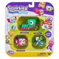 thumbnail image 1 of LITTLE LIVE PETS SQUIRKIES 3PK - AST 1, 1 of 5