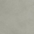 thumbnail image 4 of Mainstays Faux Suede Drapery Grommet Window Curtains Panel, 4 of 6