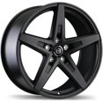 thumbnail image 1 of Braelin BR08 20x8.5 5X4.41 +45mm Roue, 1 of 1