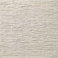 thumbnail image 1 of Ahgly Company Indoor Square Mid-Century Modern Champagne Beige Solid Area Rugs, 5' Square, 1 of 6