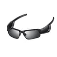 thumbnail image 2 of Bose Frames Tempo, Sports Bluetooth Sunglasses, 2 of 9