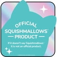 thumbnail image 4 of Squishmallow Coleen 16", 4 of 6