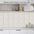 thumbnail image 4 of 24 Vinyl Floor Tiles for Living Room Self-adhesive PVC Flooring, 4 of 5