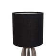 thumbnail image 2 of HOMETRENDS Accent Lamp, 2 of 7