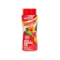 thumbnail image 1 of Dynamite Complete Plant Food Flower & Vegetable1 lb, 1 of 4