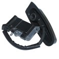 thumbnail image 4 of Ignition Coil For Husqvarna EBZ7500 EBZ8500 RH Backpack Blower 583916701, 4 of 6