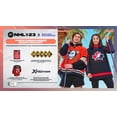 thumbnail image 3 of Jeu vidéo NHL 23 pour (Xbox Series X), 3 of 8