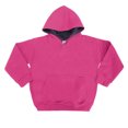 thumbnail image 1 of Awdis Sweat à Capuche Universitaire pour Enfants / Chandail à Capuchon / Tenue Scolaire, 1 of 2