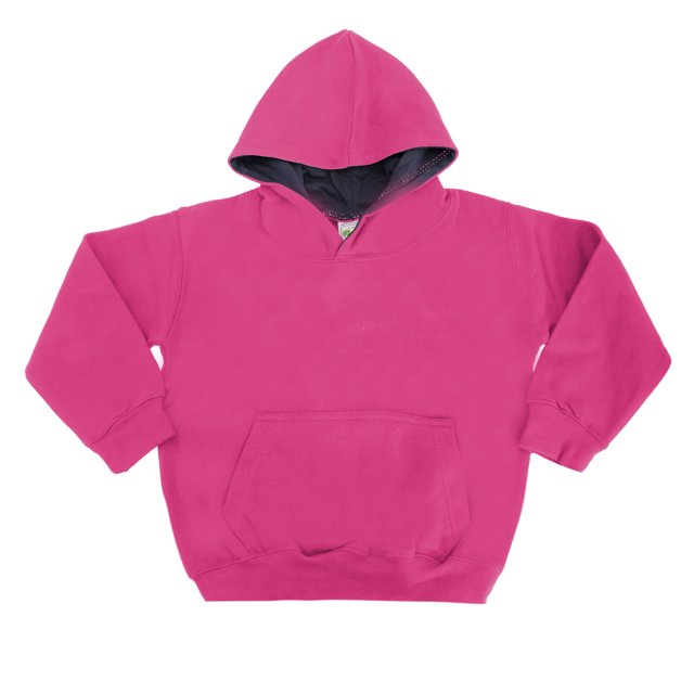 Awdis Sweat à Capuche Universitaire pour Enfants / Chandail à Capuchon / Tenue Scolaire
