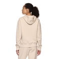 thumbnail image 4 of Sweat à capuche polaire pour femme Reebok, 4 of 7