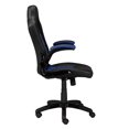 thumbnail image 3 of Fauteuil de jeu, 3 of 6