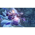 thumbnail image 2 of Xenoblade Chronicles™ 3 – Nintendo Switch™ 2 Edition, 2 of 7