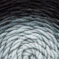 thumbnail image 4 of Lion Brand Mandala® Gradient Yarn #4 Medium/Worsted Yarn 150g/270m 3-Pack, 4 of 9