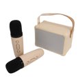thumbnail image 2 of Haut-parleur Bluetooth Extérieur, Haut-Parleur Bluetooth Hi-Fi Son Portable Petit Haut-Parleur Bluetooth Portable Haut-Parleur Bluetooth, 2 of 8